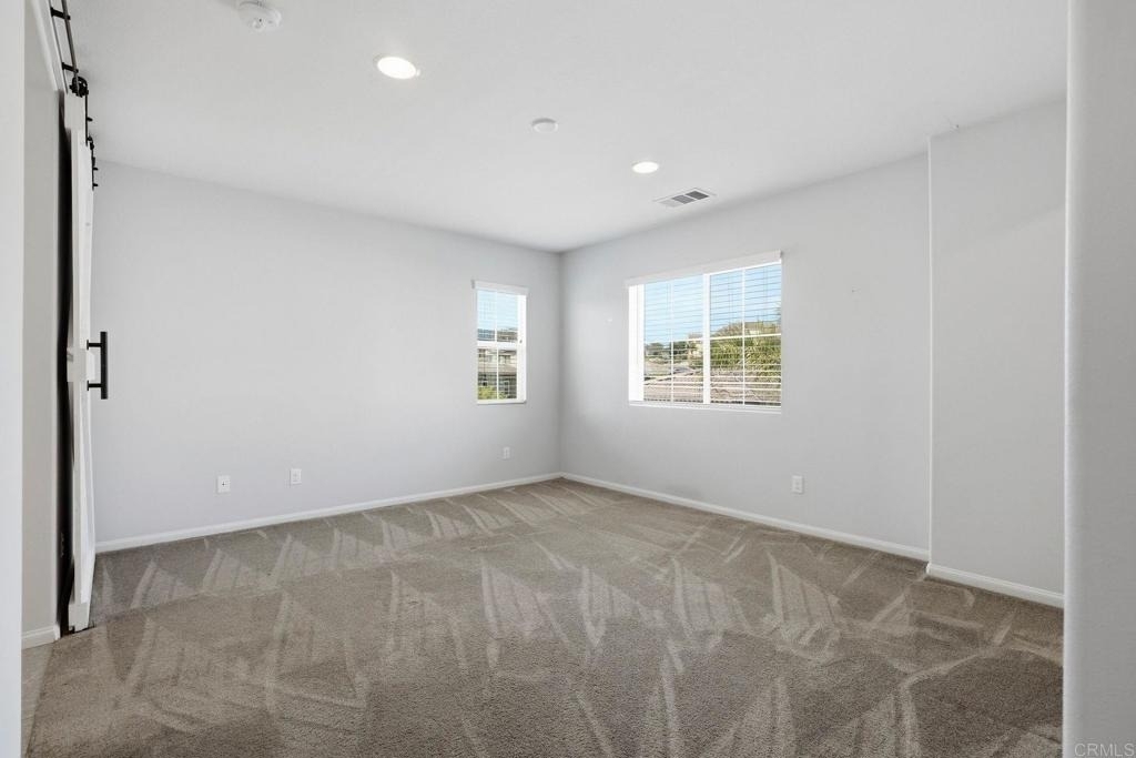 477 Prosperity Drive - Photo 23