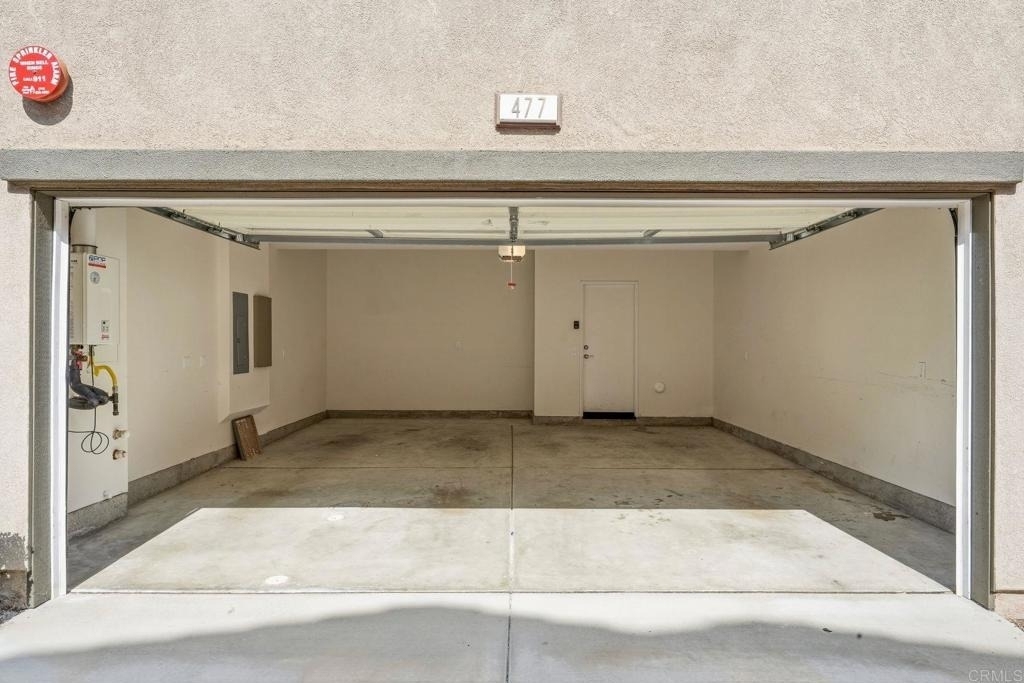 477 Prosperity Drive - Photo 34