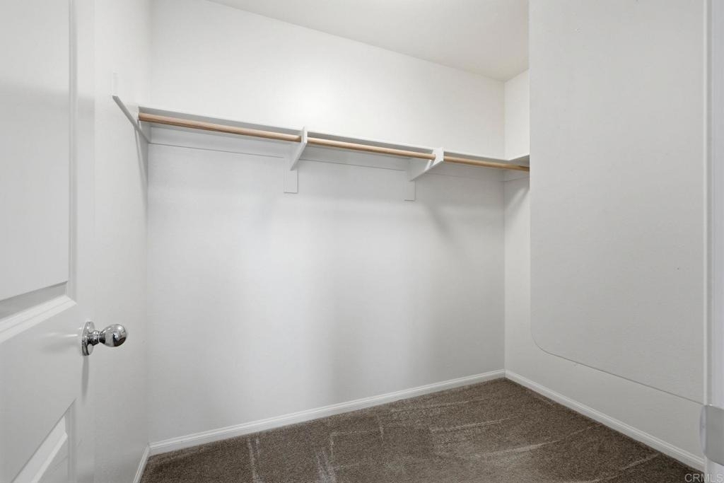 477 Prosperity Drive - Photo 25