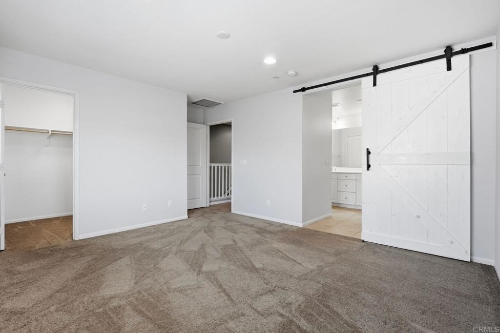 477 Prosperity Drive - Photo 24