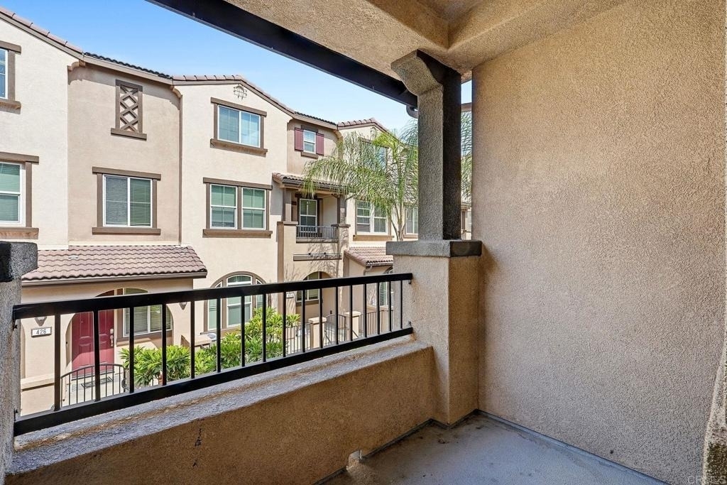 477 Prosperity Drive - Photo 21