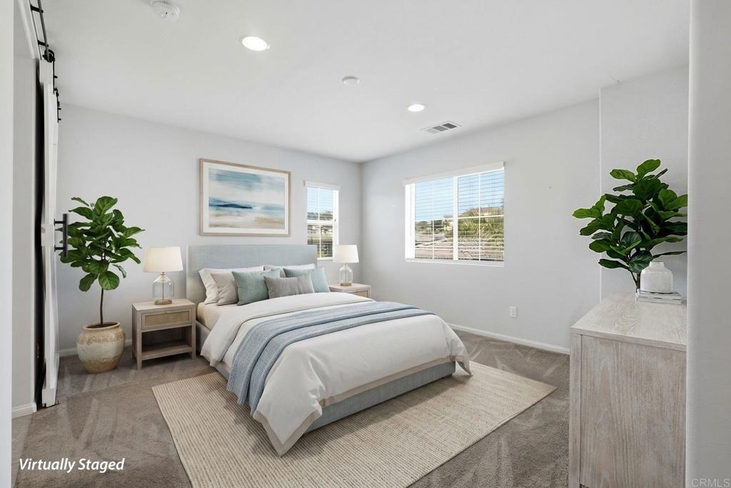 477 Prosperity Drive - Photo 22