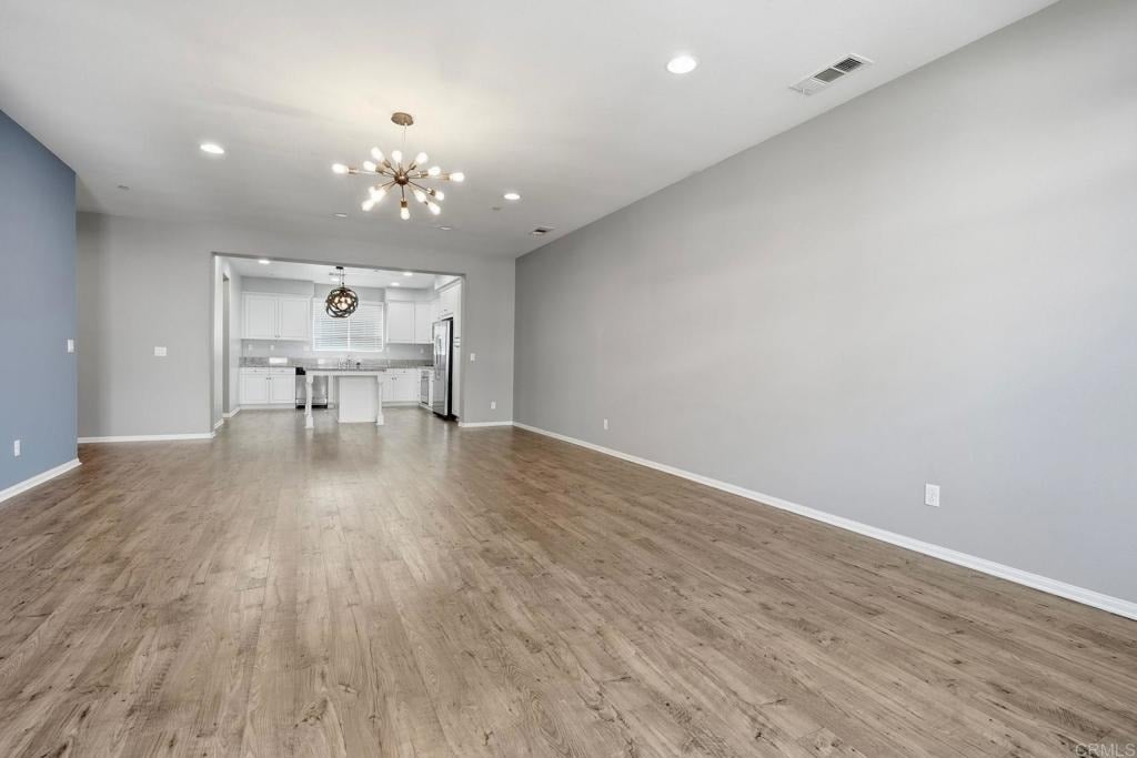 477 Prosperity Drive - Photo 13