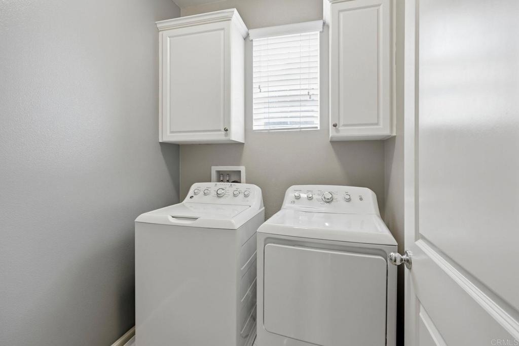 477 Prosperity Drive - Photo 19