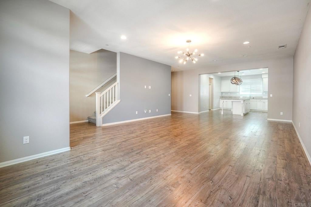 477 Prosperity Drive - Photo 12