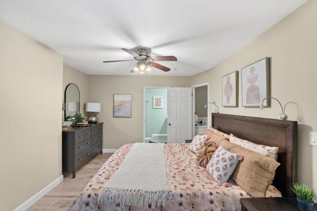 386 Union Avenue - Photo 18