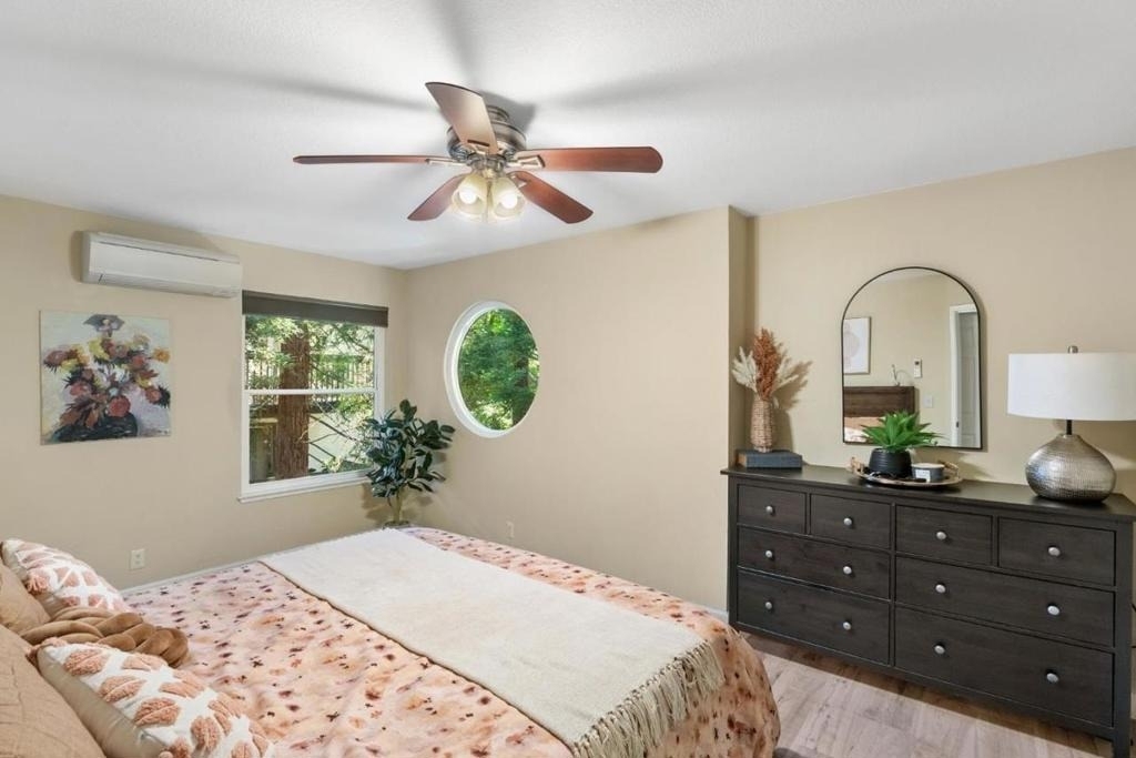 386 Union Avenue - Photo 16