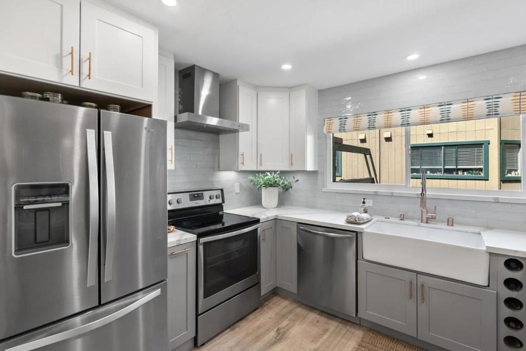 386 Union Avenue - Photo 11