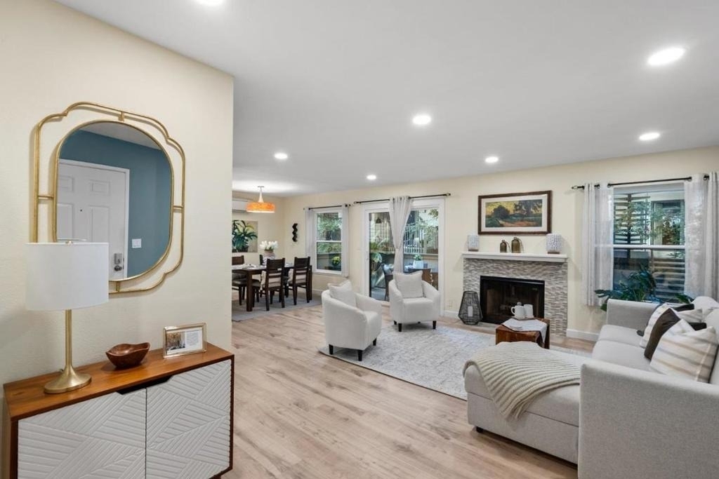 386 Union Avenue - Photo 3