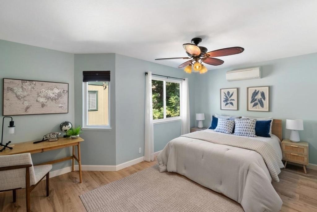386 Union Avenue - Photo 21