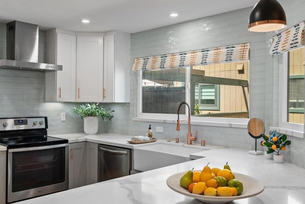 386 Union Avenue - Photo 8