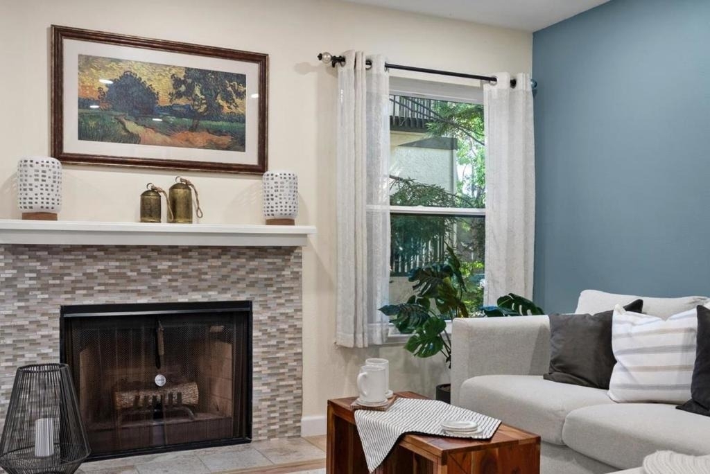 386 Union Avenue - Photo 5