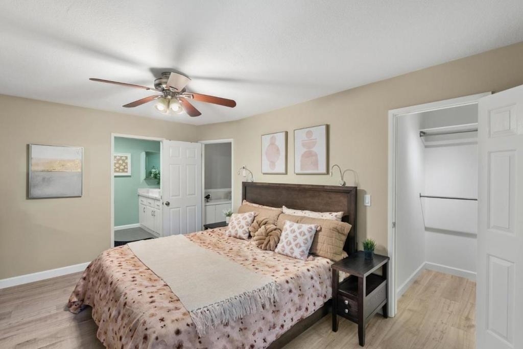 386 Union Avenue - Photo 17