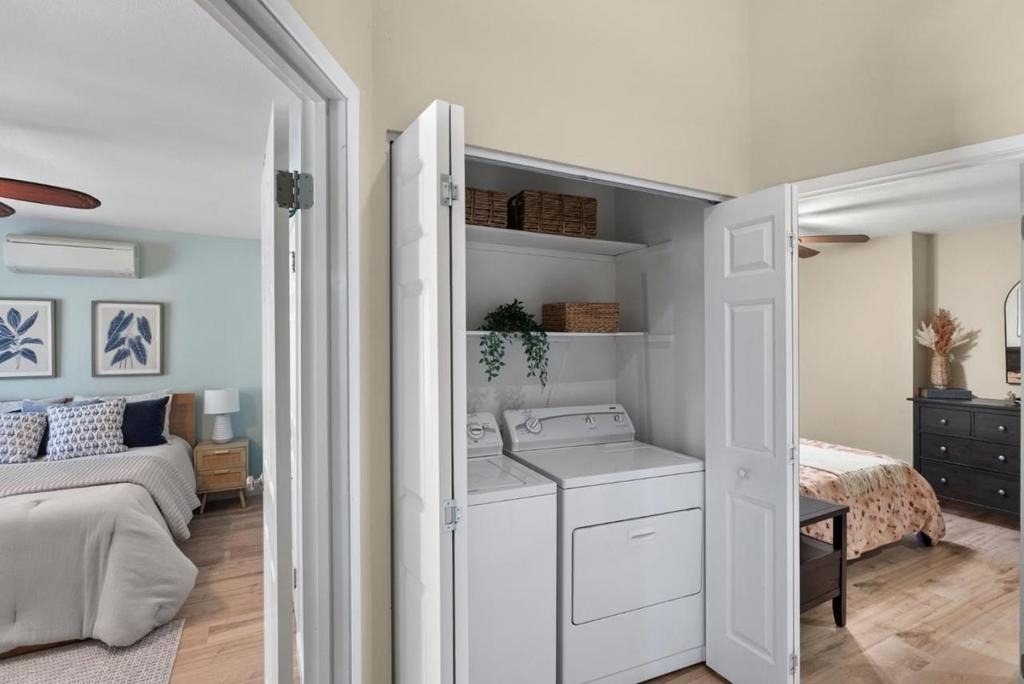 386 Union Avenue - Photo 15