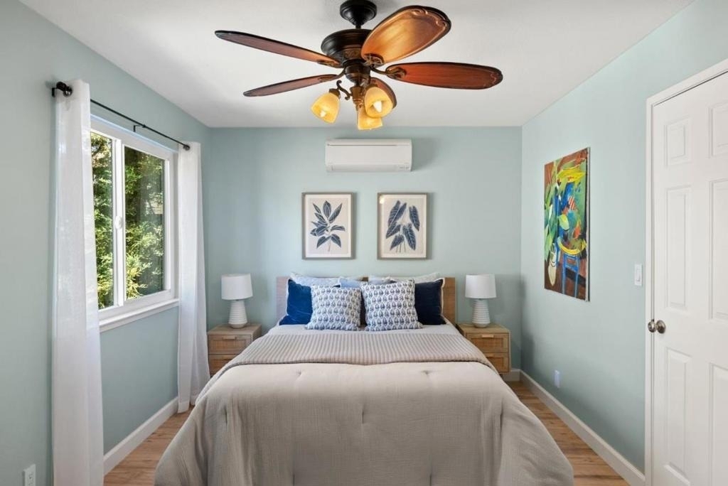 386 Union Avenue - Photo 22