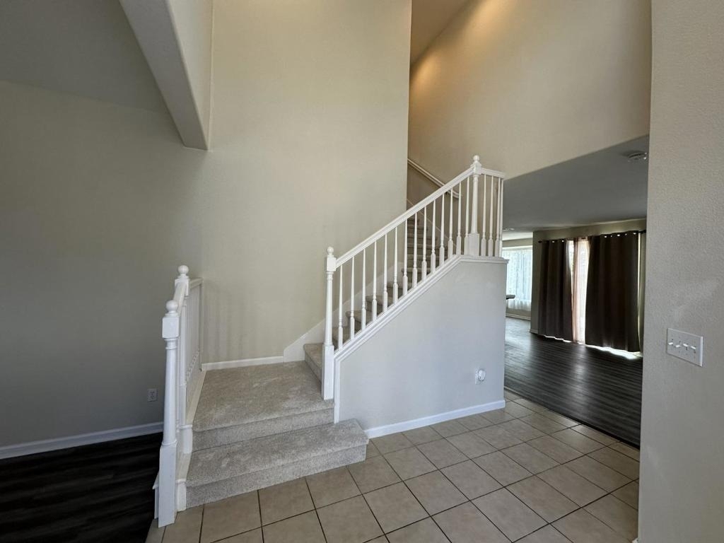 2065 Mckenzie Place - Photo 6