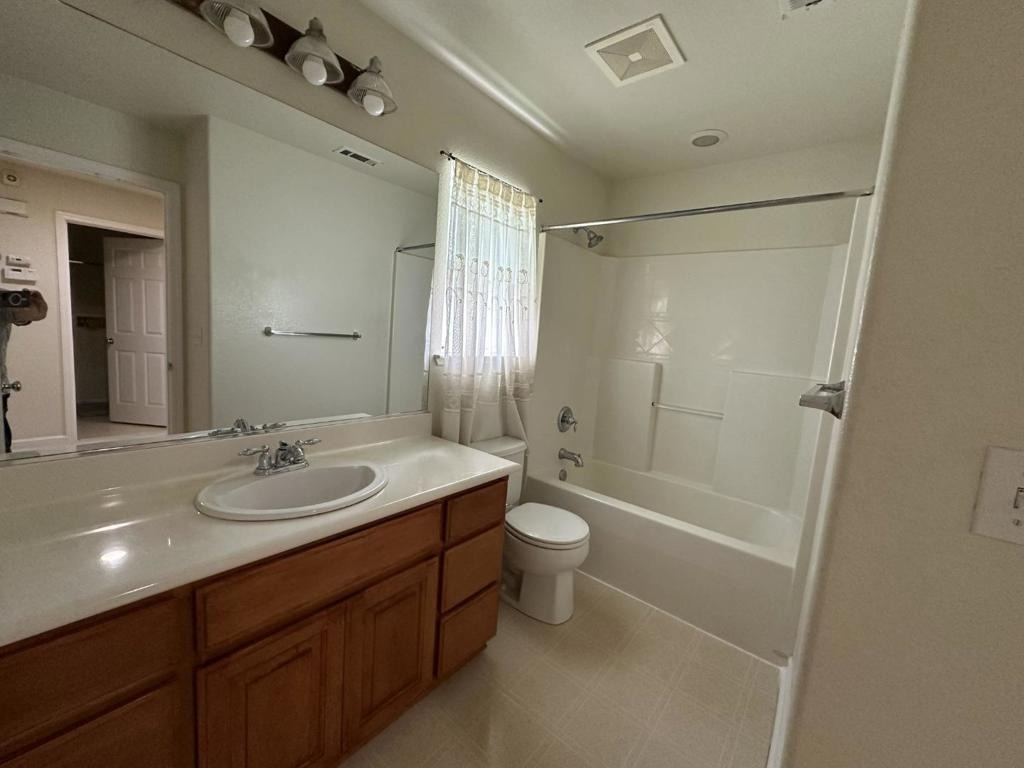 2065 Mckenzie Place - Photo 15