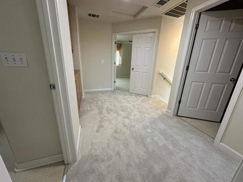 2065 Mckenzie Place - Photo 8