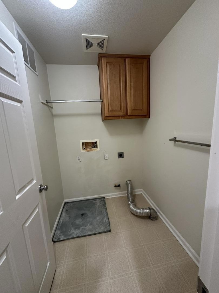 2065 Mckenzie Place - Photo 18