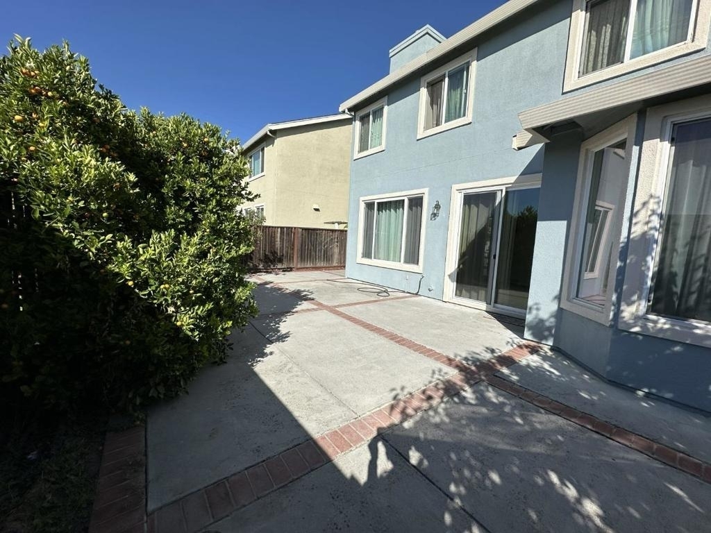 2065 Mckenzie Place - Photo 20