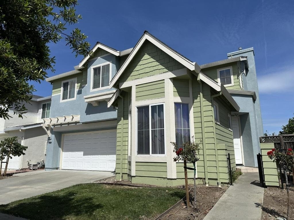 2065 Mckenzie Place - Photo 1