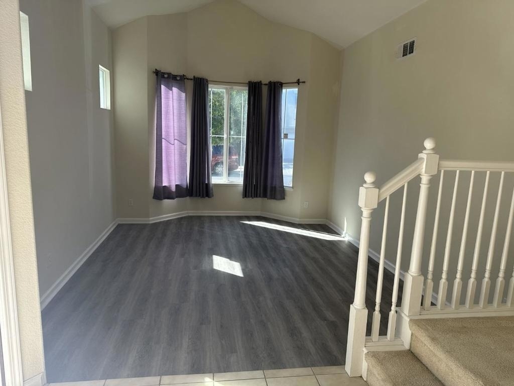 2065 Mckenzie Place - Photo 7