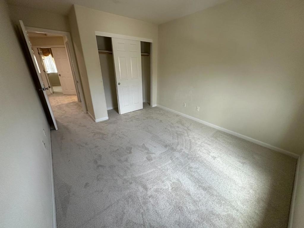 2065 Mckenzie Place - Photo 11