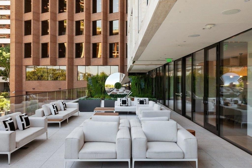 1 Steuart Lane - Photo 39