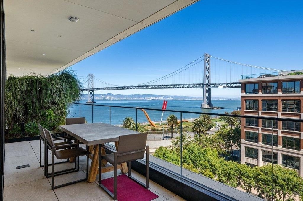 1 Steuart Lane - Photo 34