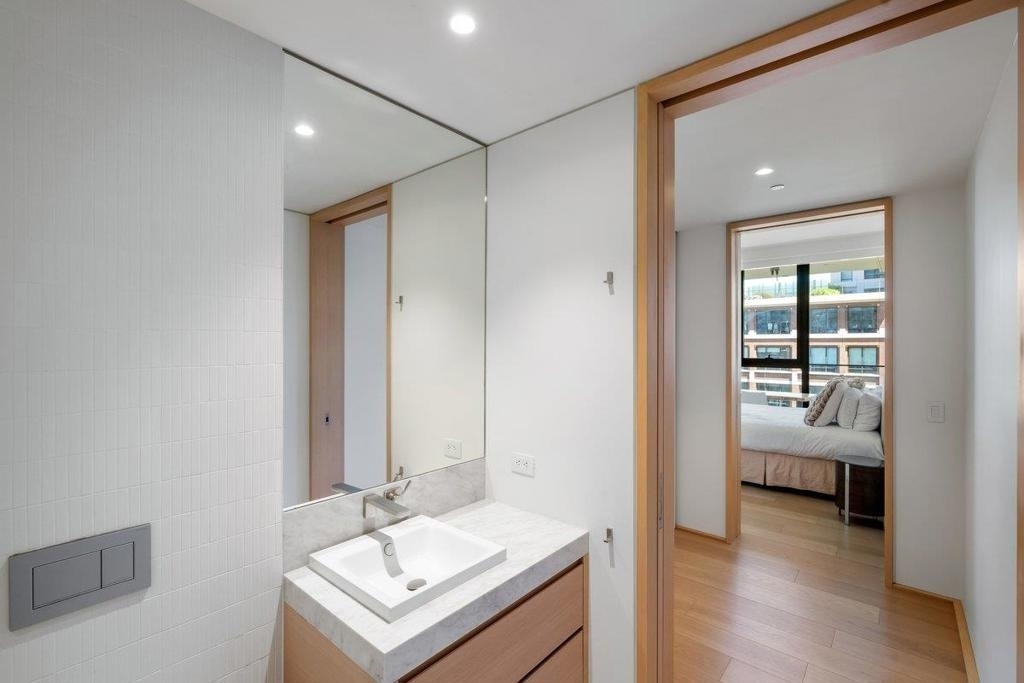 1 Steuart Lane - Photo 29