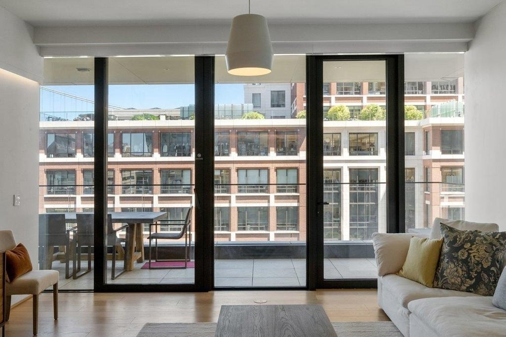1 Steuart Lane - Photo 9