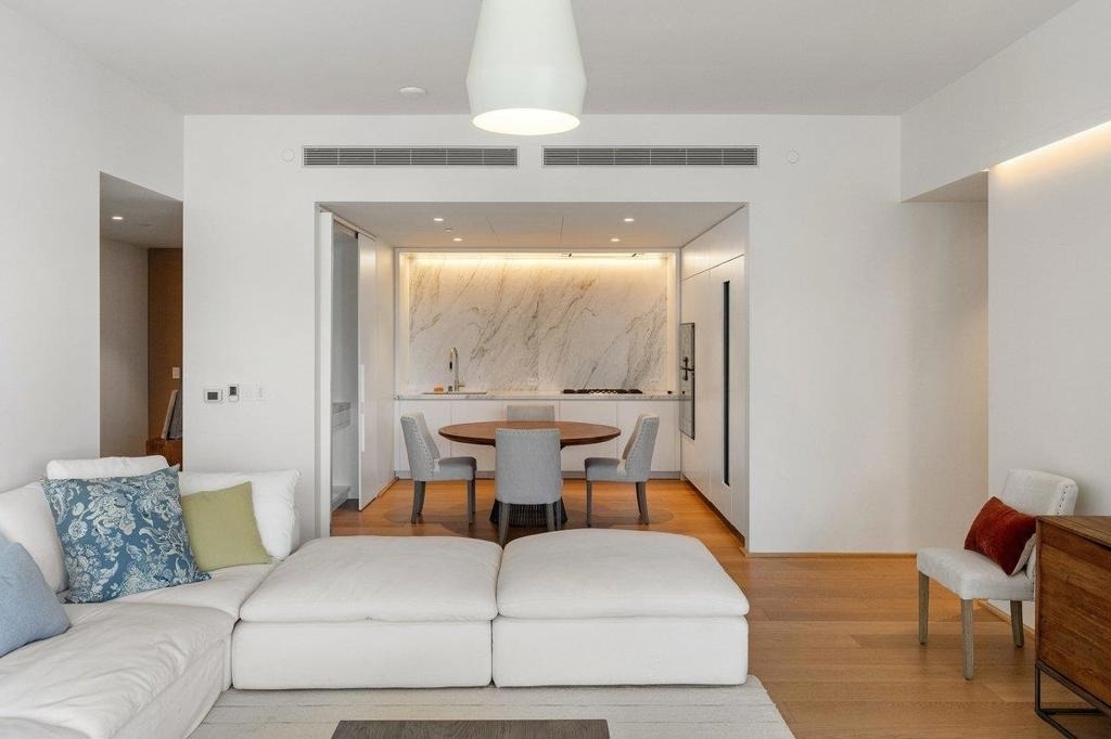 1 Steuart Lane - Photo 10