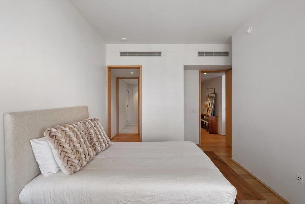 1 Steuart Lane - Photo 27
