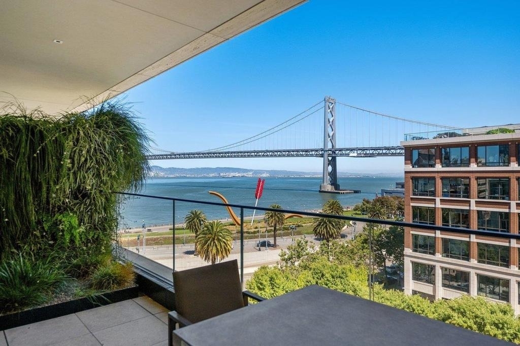 1 Steuart Lane - Photo 33