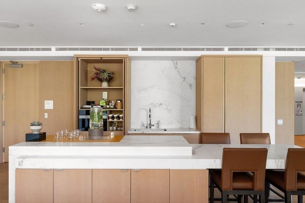 1 Steuart Lane - Photo 44