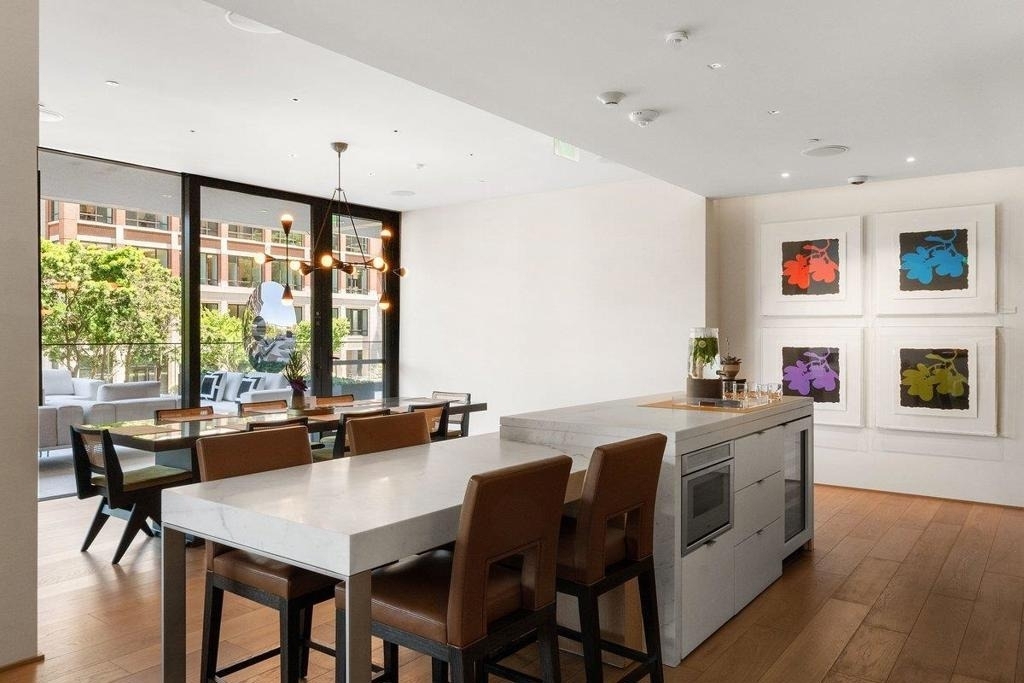 1 Steuart Lane - Photo 43
