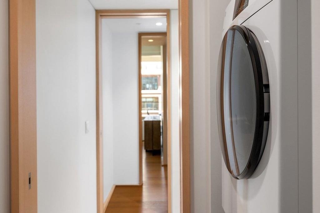1 Steuart Lane - Photo 32