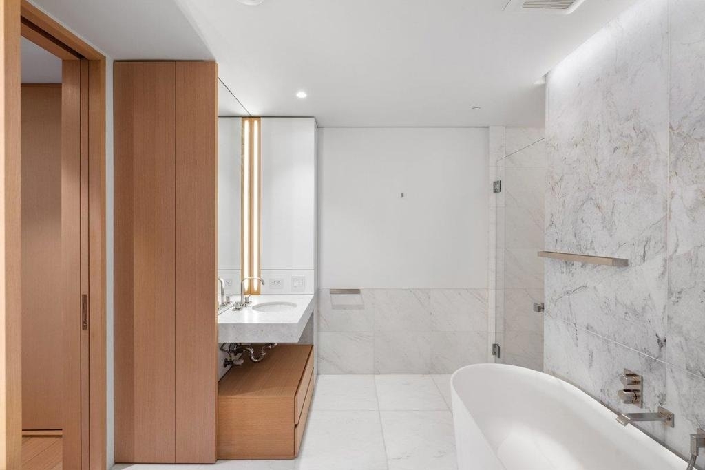 1 Steuart Lane - Photo 24
