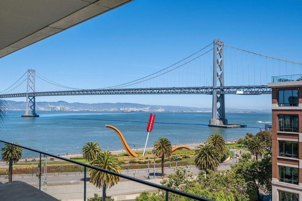 1 Steuart Lane - Photo 36