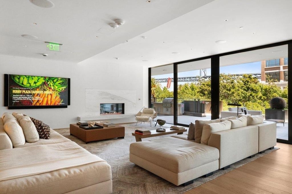 1 Steuart Lane - Photo 41