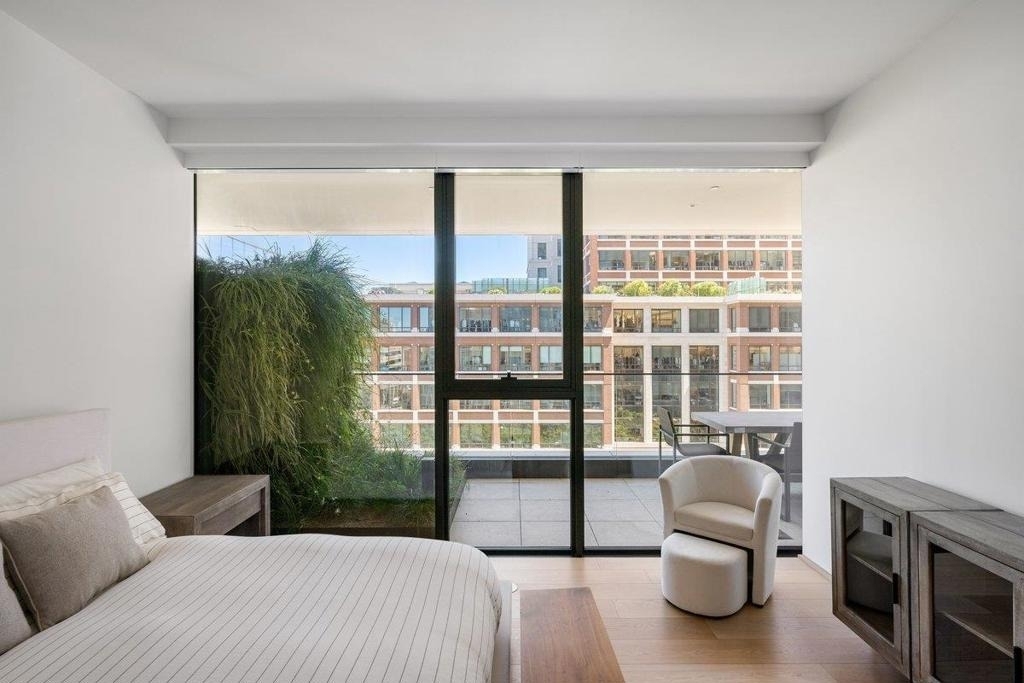 1 Steuart Lane - Photo 18