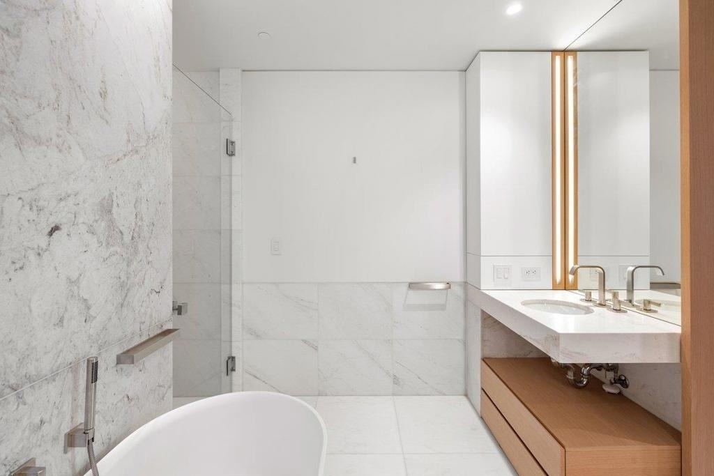 1 Steuart Lane - Photo 25