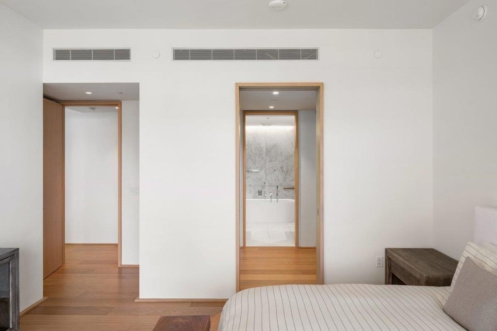 1 Steuart Lane - Photo 19