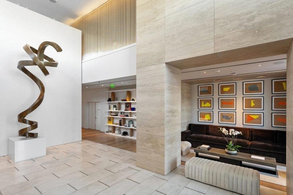 1 Steuart Lane - Photo 2