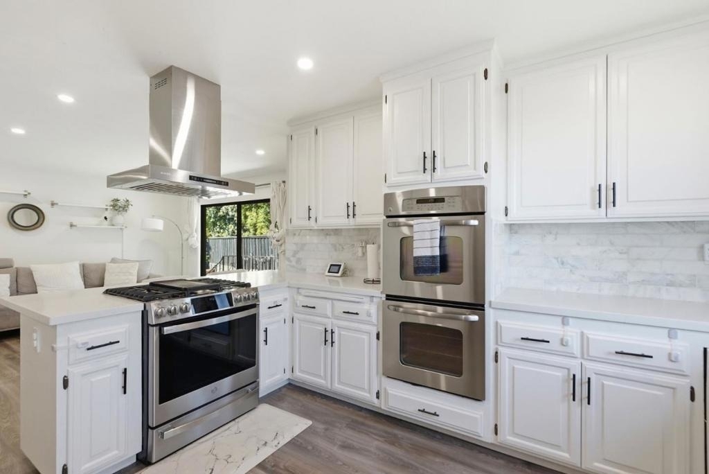 4206 Huntington Street - Photo 22