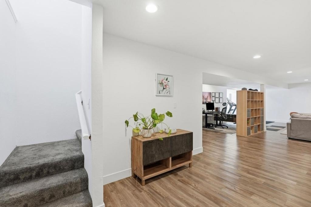 4206 Huntington Street - Photo 32