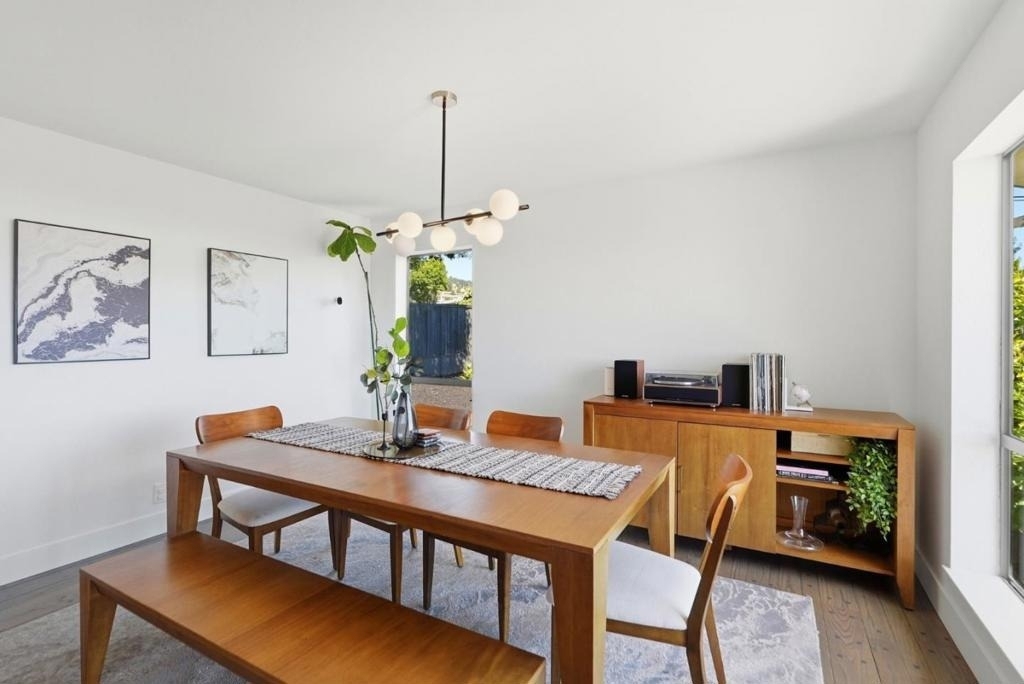 4206 Huntington Street - Photo 28