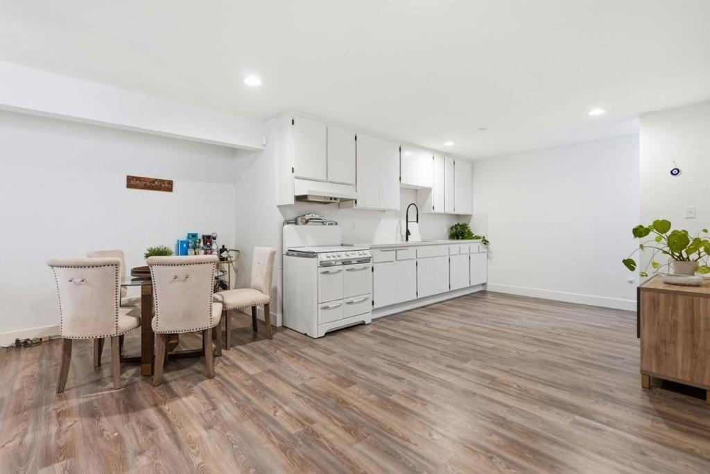 4206 Huntington Street - Photo 27