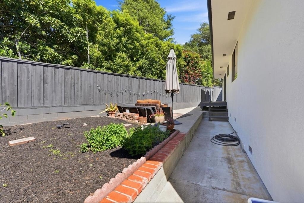 4206 Huntington Street - Photo 45