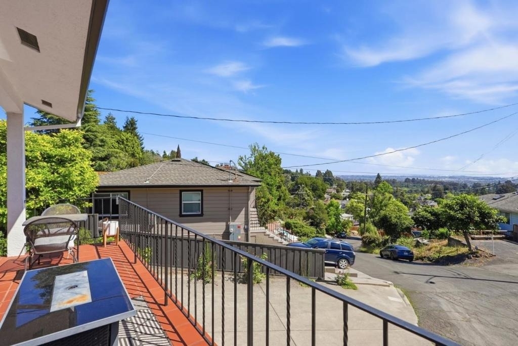 4206 Huntington Street - Photo 40